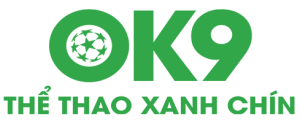 logo ok9