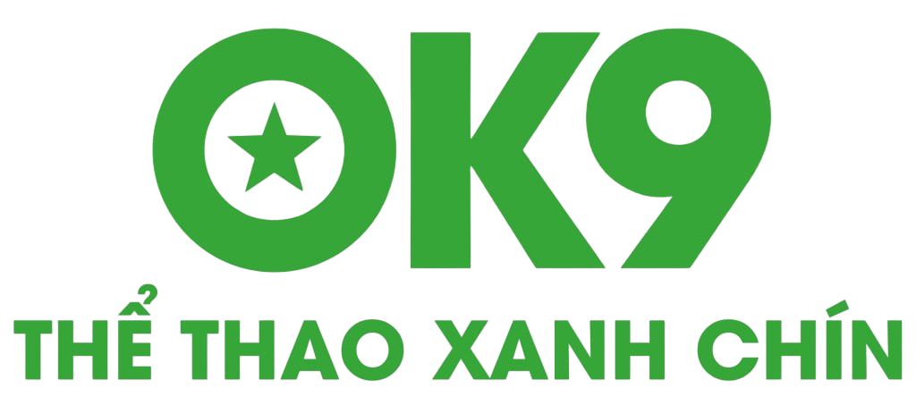 ok9.supply